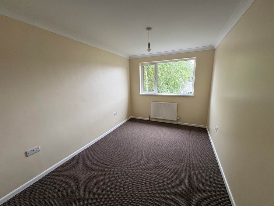 Images for Worle, Weston-super-Mare, North Somerset EAID:cooke BID:0004-621e-c61a-ad11