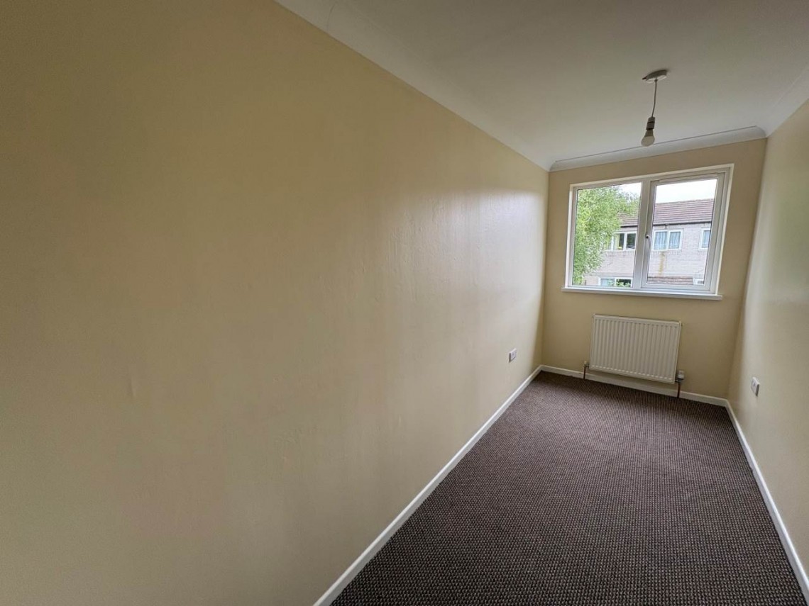 Images for Worle, Weston-super-Mare, North Somerset EAID:cooke BID:0004-621e-c61a-ad11