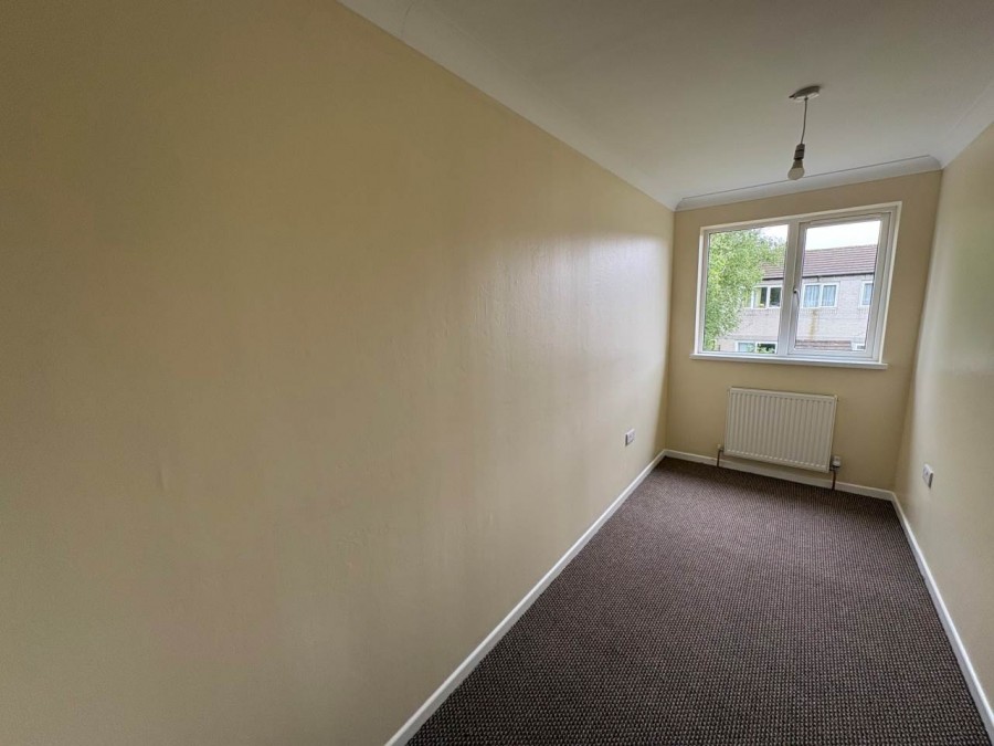 Images for Worle, Weston-super-Mare, North Somerset EAID:cooke BID:0004-621e-c61a-ad11