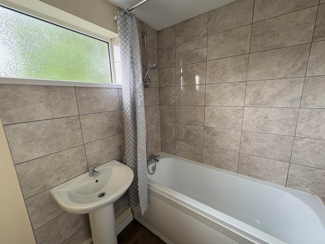 Images for Worle, Weston-super-Mare, North Somerset EAID:cooke BID:0004-621e-c61a-ad11