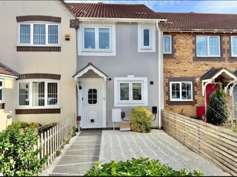 Weston-Super-Mare, North Somerset - EAID:cooke, BID:0004-621e-c61a-ad11