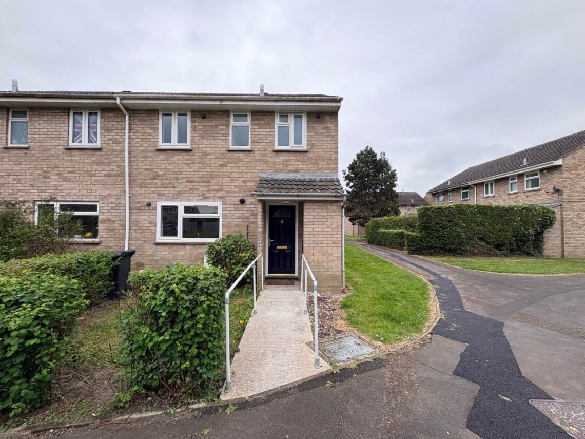 Images for Worle, Weston-super-Mare, North Somerset EAID:cooke BID:0004-621e-c61a-ad11
