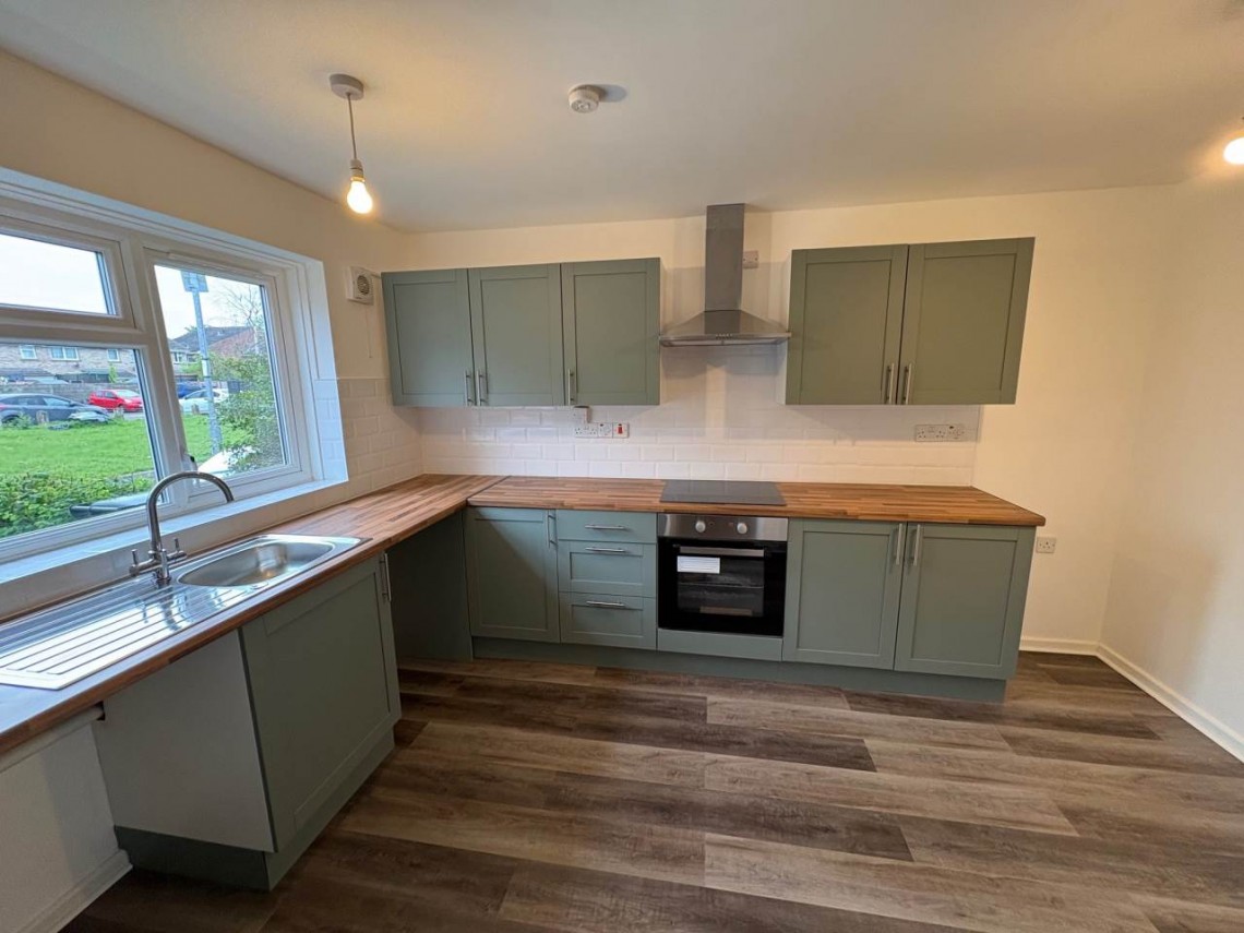 Images for Worle, Weston-super-Mare, North Somerset EAID:cooke BID:0004-621e-c61a-ad11