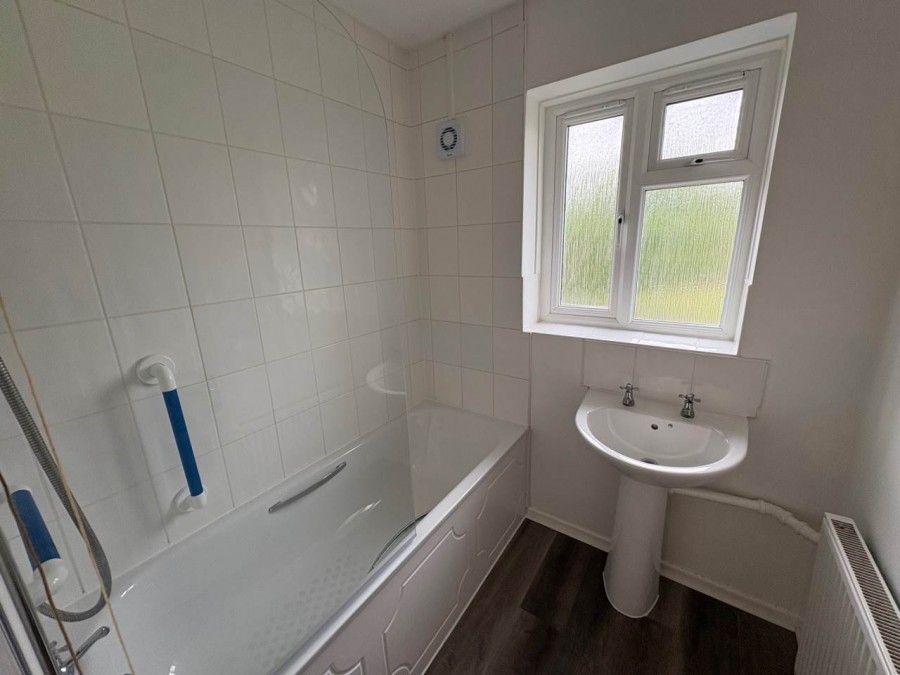 Images for Worle, Weston-super-Mare, North Somerset EAID:cooke BID:0004-621e-c61a-ad11