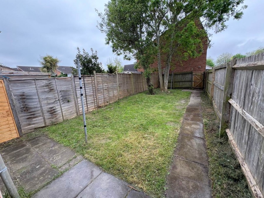Images for Worle, Weston-super-Mare, North Somerset EAID:cooke BID:0004-621e-c61a-ad11