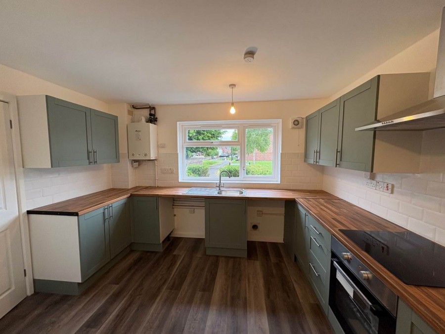 Images for Worle, Weston-super-Mare, North Somerset EAID:cooke BID:0004-621e-c61a-ad11