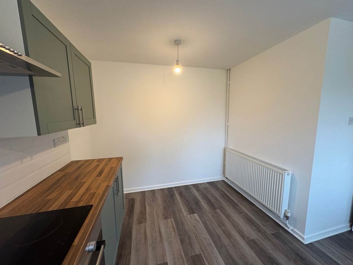 Images for Worle, Weston-super-Mare, North Somerset EAID:cooke BID:0004-621e-c61a-ad11