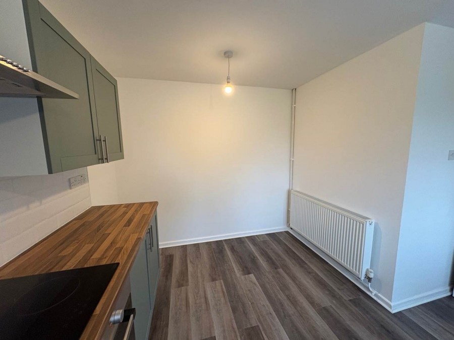 Images for Worle, Weston-super-Mare, North Somerset EAID:cooke BID:0004-621e-c61a-ad11