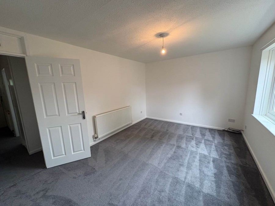 Images for Worle, Weston-super-Mare, North Somerset EAID:cooke BID:0004-621e-c61a-ad11