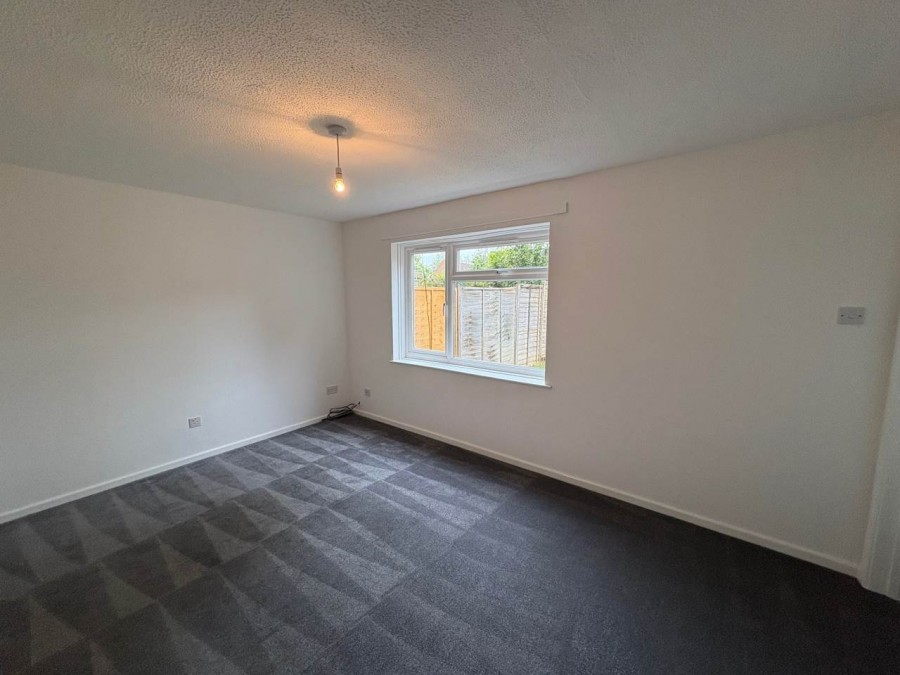 Images for Worle, Weston-super-Mare, North Somerset EAID:cooke BID:0004-621e-c61a-ad11