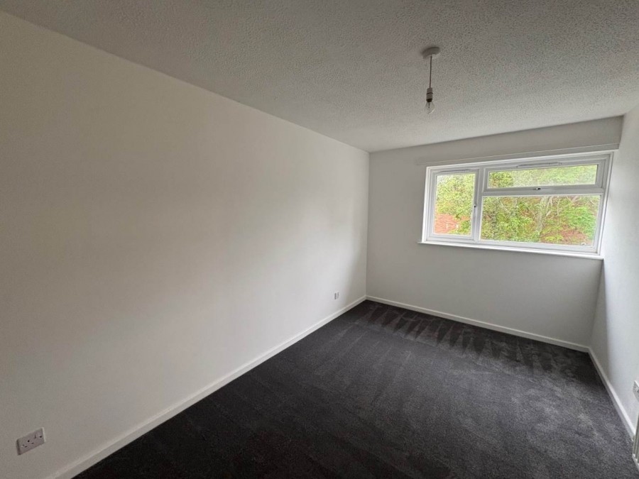 Images for Worle, Weston-super-Mare, North Somerset EAID:cooke BID:0004-621e-c61a-ad11