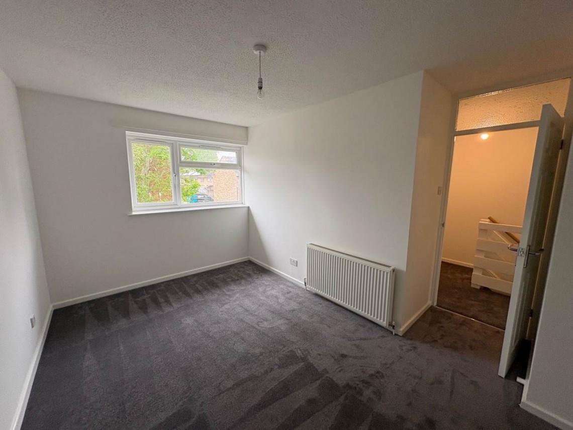 Images for Worle, Weston-super-Mare, North Somerset EAID:cooke BID:0004-621e-c61a-ad11
