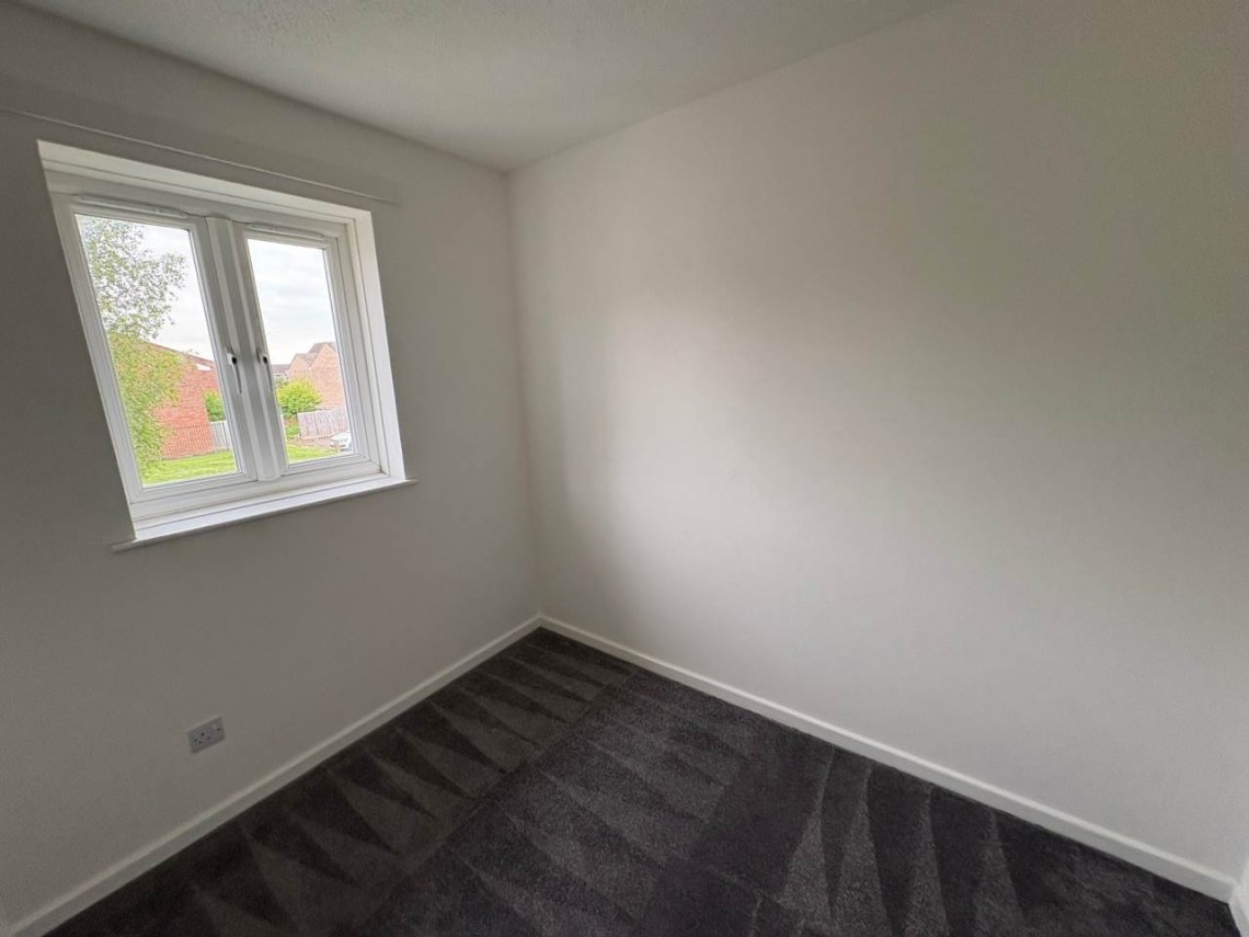 Images for Worle, Weston-super-Mare, North Somerset EAID:cooke BID:0004-621e-c61a-ad11