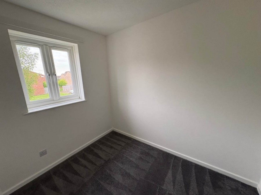 Images for Worle, Weston-super-Mare, North Somerset EAID:cooke BID:0004-621e-c61a-ad11