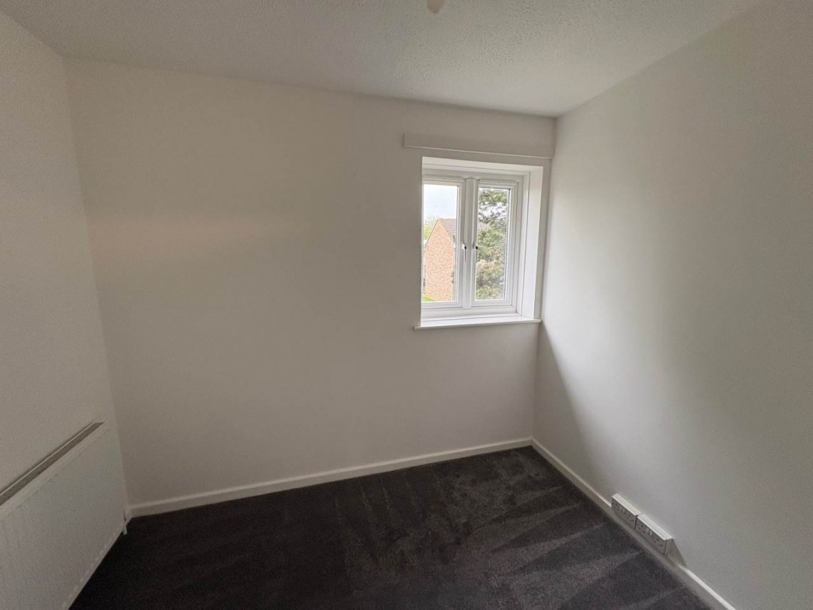 Images for Worle, Weston-super-Mare, North Somerset EAID:cooke BID:0004-621e-c61a-ad11