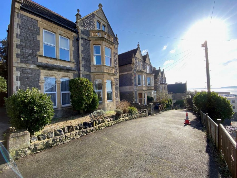 Images for Highbury Road, Weston-super-Mare, North Somerset EAID:cooke BID:0004-621e-c61a-ad11