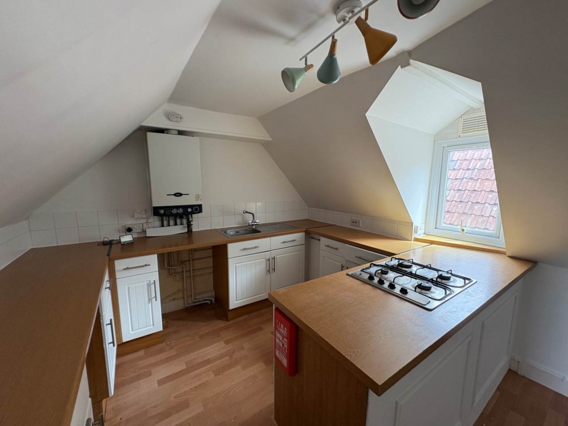 Images for Highbury Road, Weston-super-Mare, North Somerset EAID:cooke BID:0004-621e-c61a-ad11
