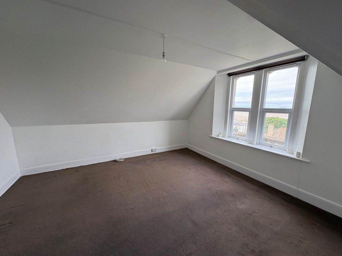 Images for Highbury Road, Weston-super-Mare, North Somerset EAID:cooke BID:0004-621e-c61a-ad11