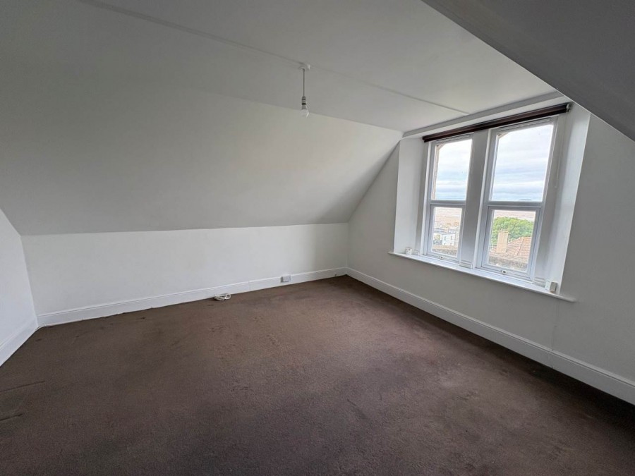 Images for Highbury Road, Weston-super-Mare, North Somerset EAID:cooke BID:0004-621e-c61a-ad11