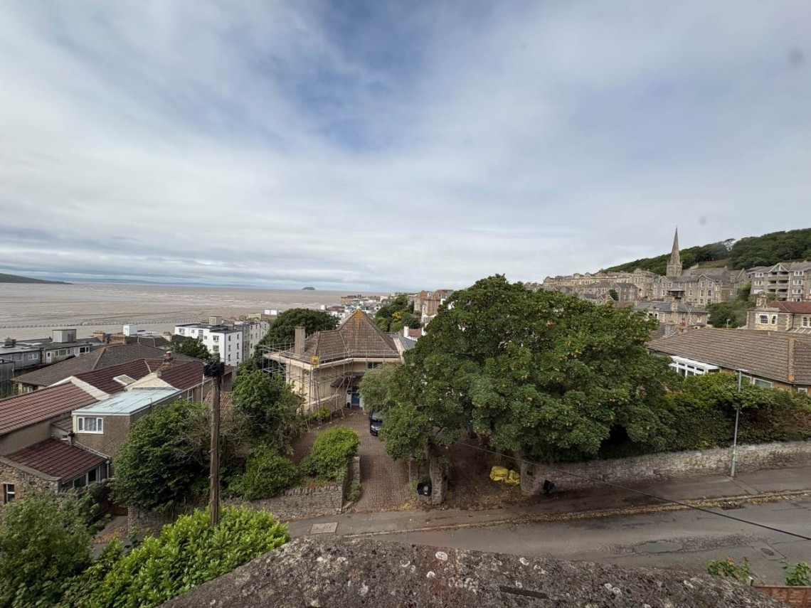 Images for Highbury Road, Weston-super-Mare, North Somerset EAID:cooke BID:0004-621e-c61a-ad11