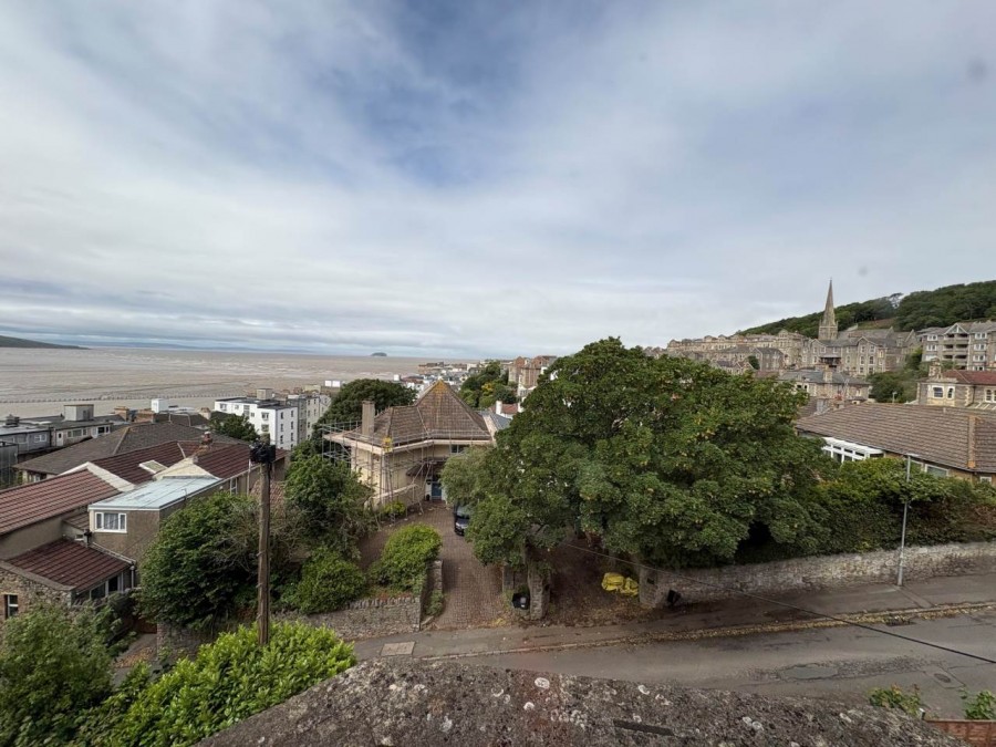 Images for Highbury Road, Weston-super-Mare, North Somerset EAID:cooke BID:0004-621e-c61a-ad11
