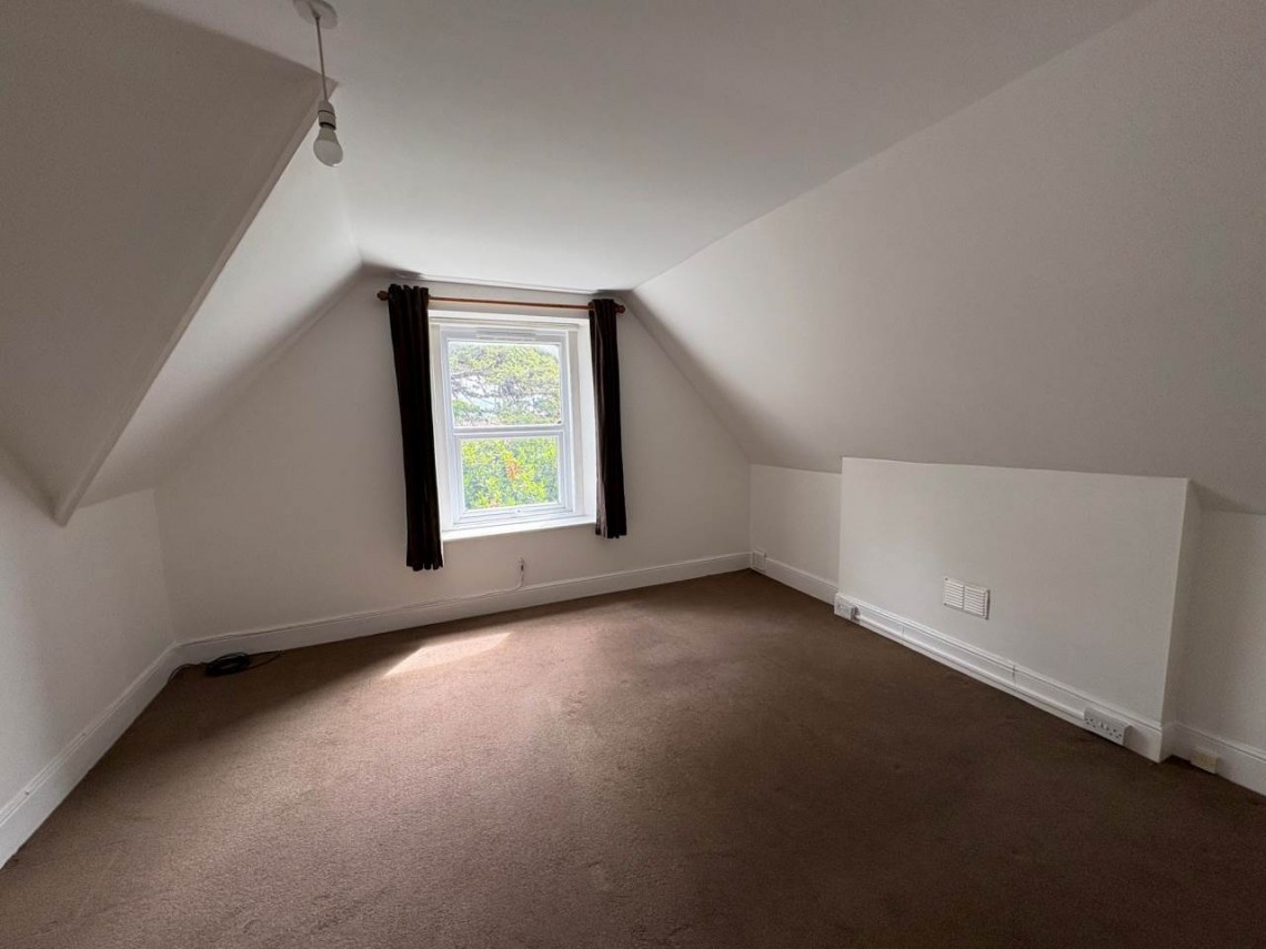 Images for Highbury Road, Weston-super-Mare, North Somerset EAID:cooke BID:0004-621e-c61a-ad11