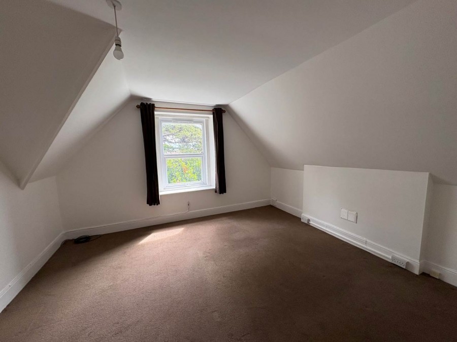 Images for Highbury Road, Weston-super-Mare, North Somerset EAID:cooke BID:0004-621e-c61a-ad11