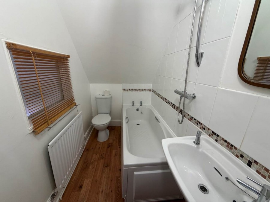 Images for Highbury Road, Weston-super-Mare, North Somerset EAID:cooke BID:0004-621e-c61a-ad11