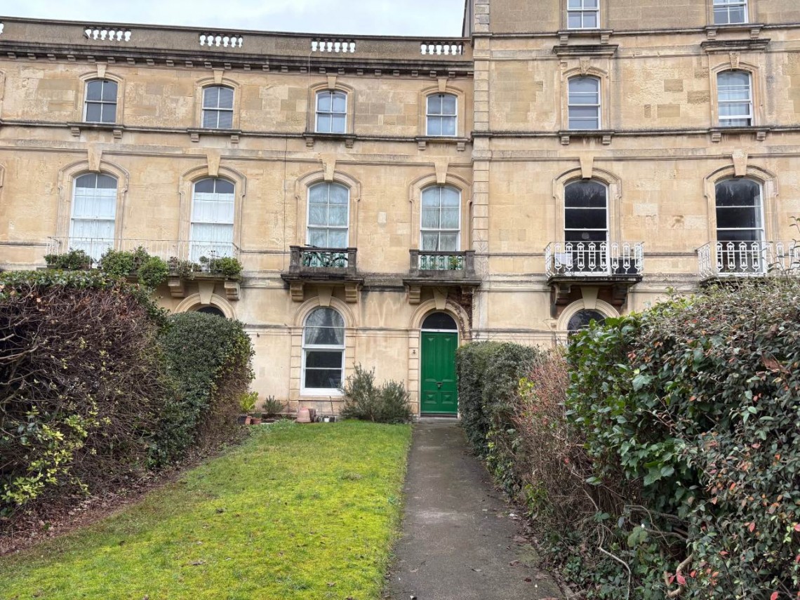 Images for Weston-super-Mare, North Somerset EAID:cooke BID:0004-621e-c61a-ad11