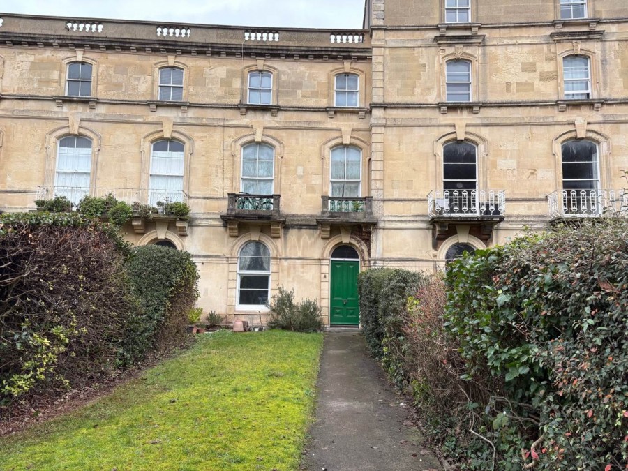 Images for Weston-super-Mare, North Somerset EAID:cooke BID:0004-621e-c61a-ad11