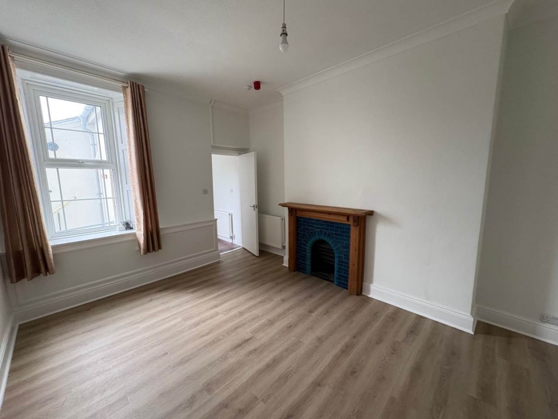 Images for Weston-super-Mare, North Somerset EAID:cooke BID:0004-621e-c61a-ad11