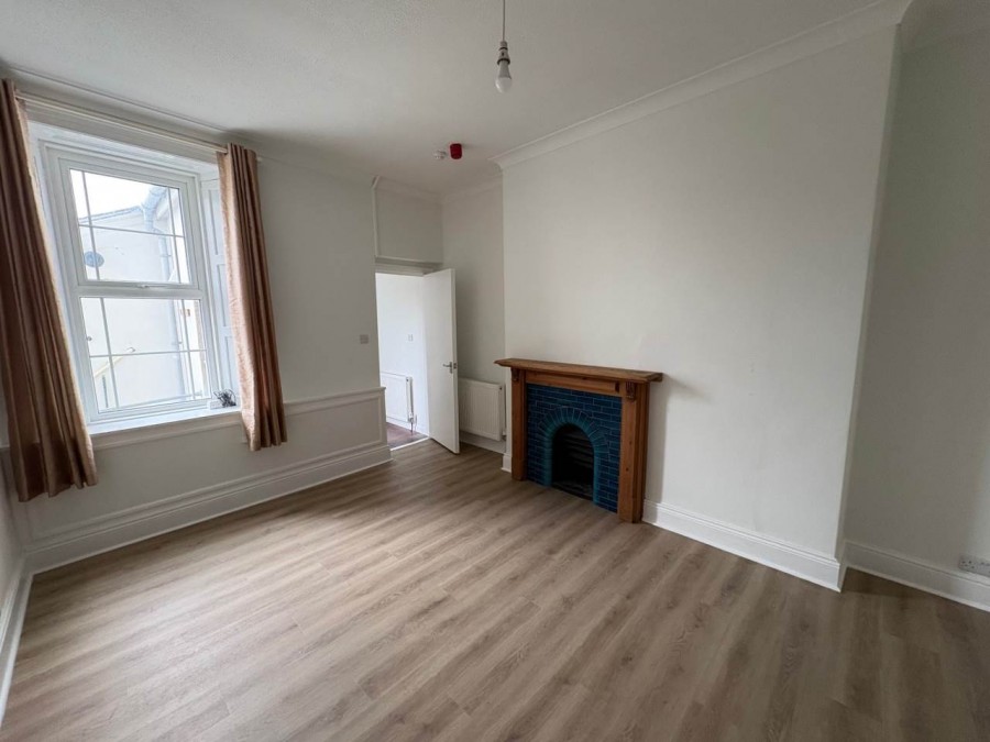 Images for Weston-super-Mare, North Somerset EAID:cooke BID:0004-621e-c61a-ad11