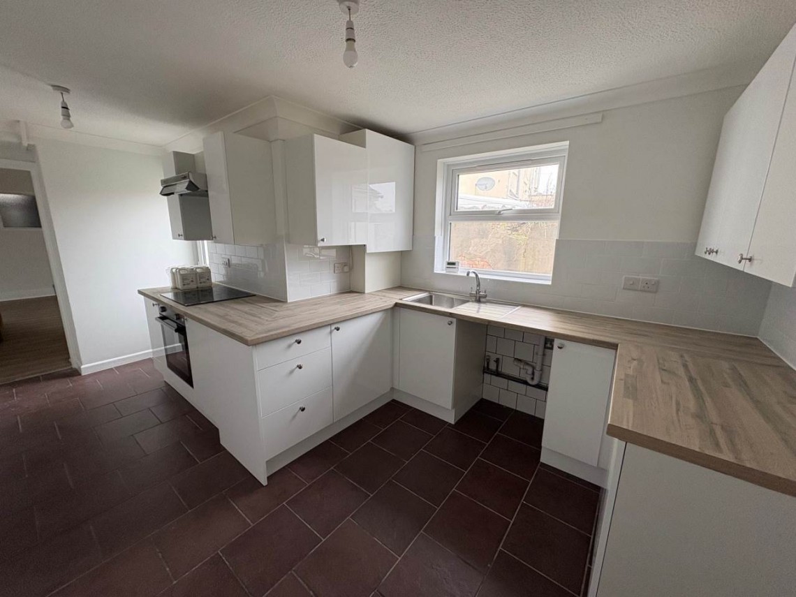 Images for Weston-super-Mare, North Somerset EAID:cooke BID:0004-621e-c61a-ad11