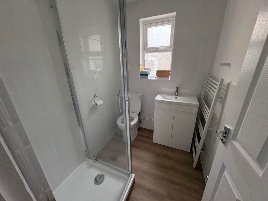 Images for Weston-super-Mare, North Somerset EAID:cooke BID:0004-621e-c61a-ad11