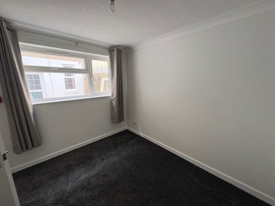 Images for Weston-super-Mare, North Somerset EAID:cooke BID:0004-621e-c61a-ad11