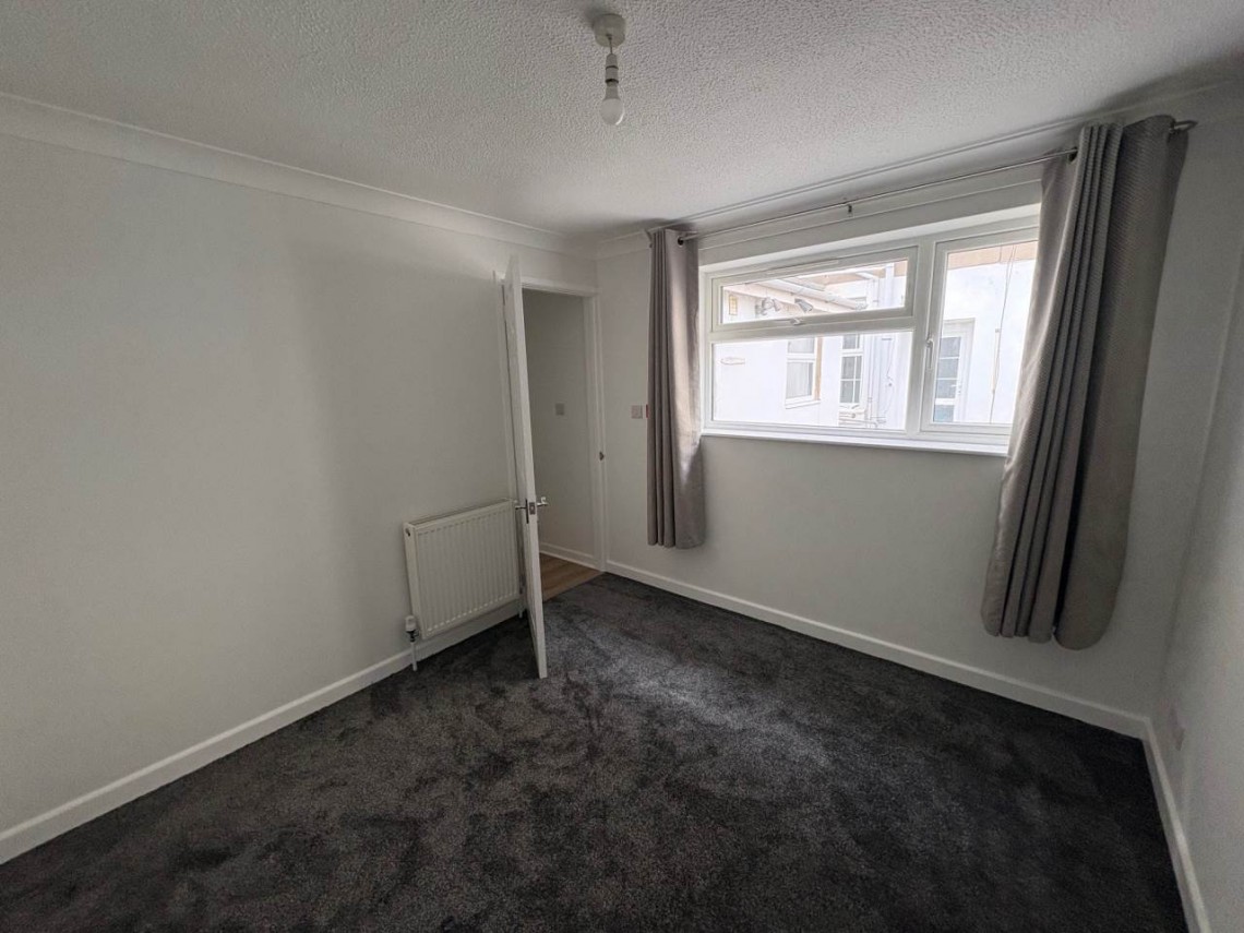 Images for Weston-super-Mare, North Somerset EAID:cooke BID:0004-621e-c61a-ad11