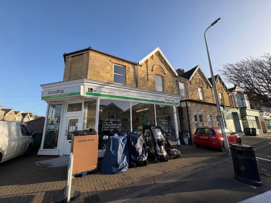 Images for Weston-super-Mare, North Somerset EAID:cooke BID:0004-621e-c61a-ad11