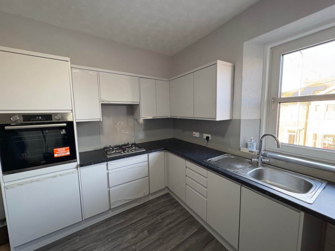 Images for Weston-super-Mare, North Somerset EAID:cooke BID:0004-621e-c61a-ad11