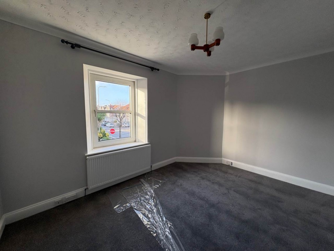 Images for Weston-super-Mare, North Somerset EAID:cooke BID:0004-621e-c61a-ad11