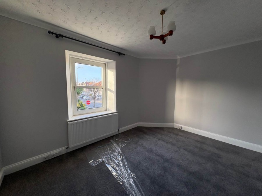 Images for Weston-super-Mare, North Somerset EAID:cooke BID:0004-621e-c61a-ad11