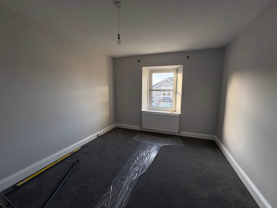 Images for Weston-super-Mare, North Somerset EAID:cooke BID:0004-621e-c61a-ad11