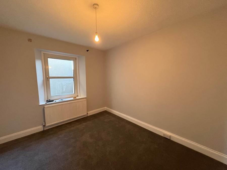 Images for Weston-super-Mare, North Somerset EAID:cooke BID:0004-621e-c61a-ad11