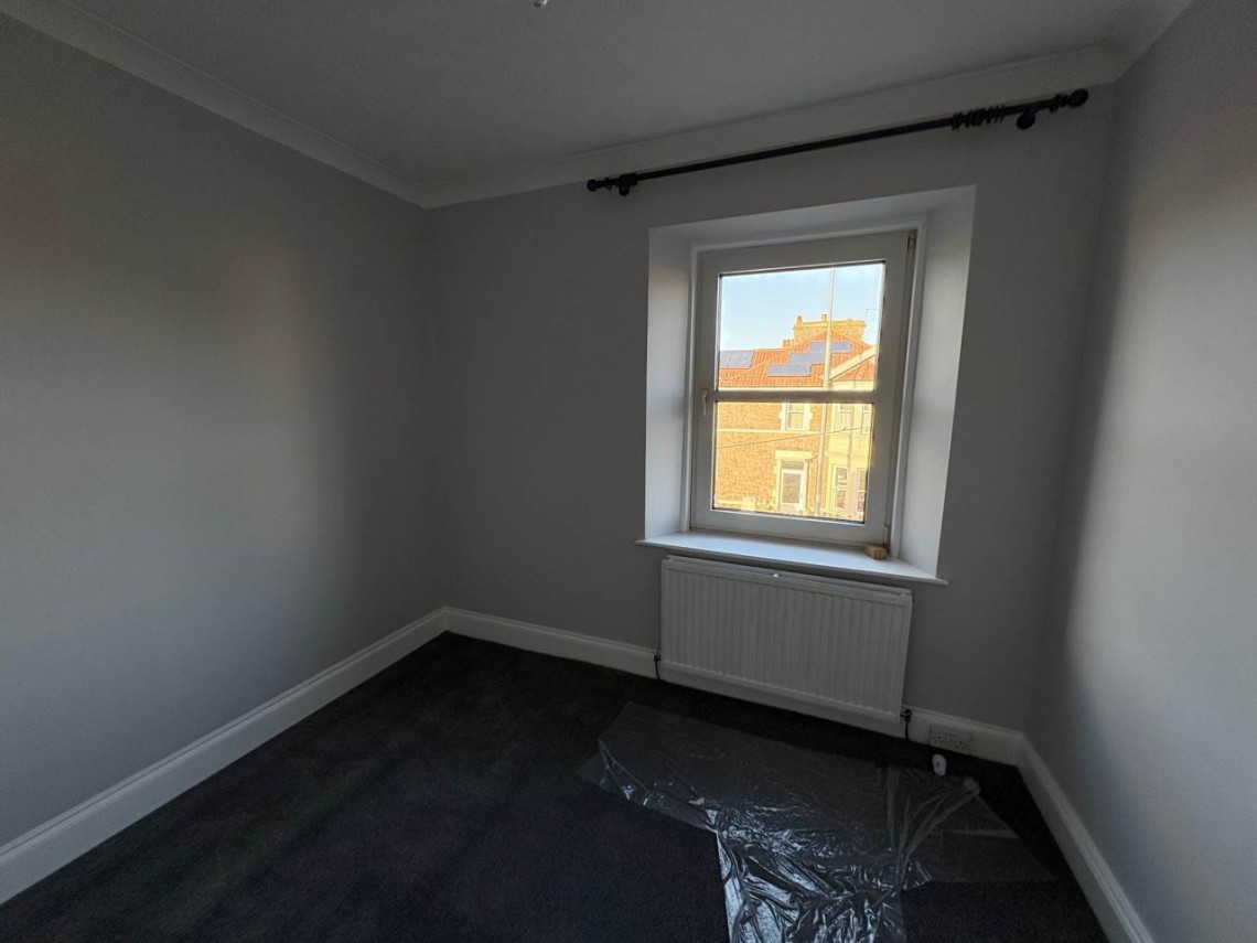 Images for Weston-super-Mare, North Somerset EAID:cooke BID:0004-621e-c61a-ad11