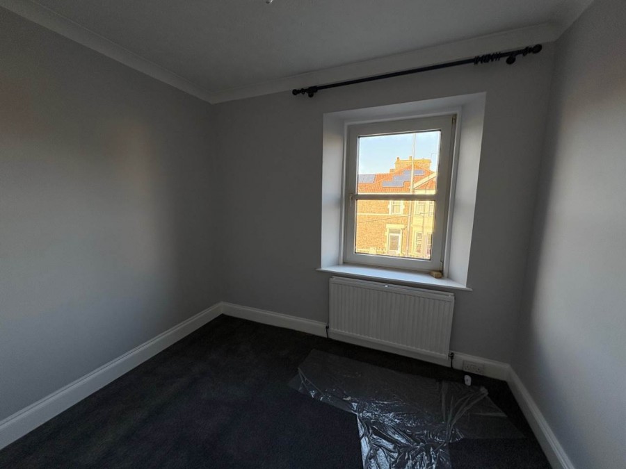 Images for Weston-super-Mare, North Somerset EAID:cooke BID:0004-621e-c61a-ad11