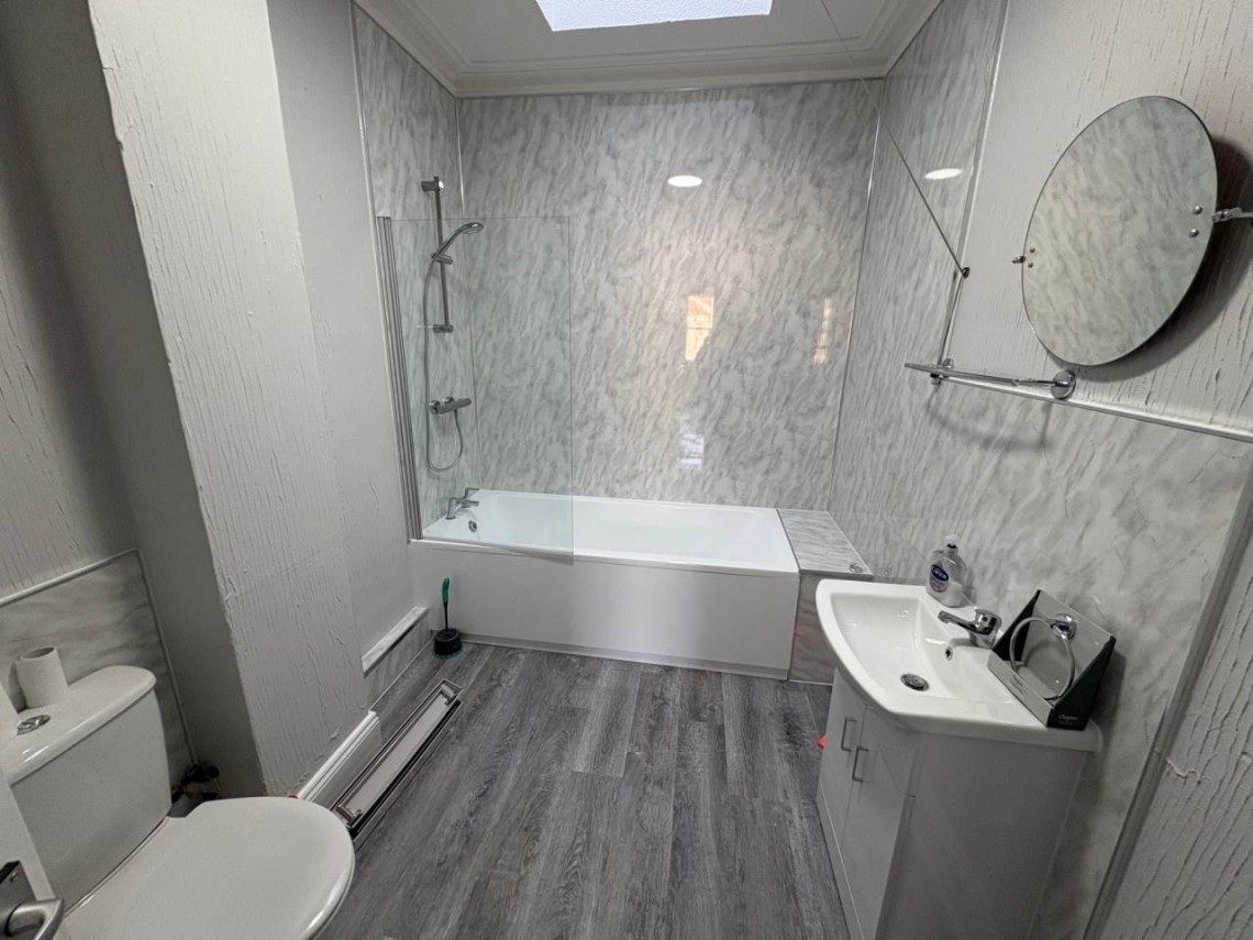 Images for Weston-super-Mare, North Somerset EAID:cooke BID:0004-621e-c61a-ad11