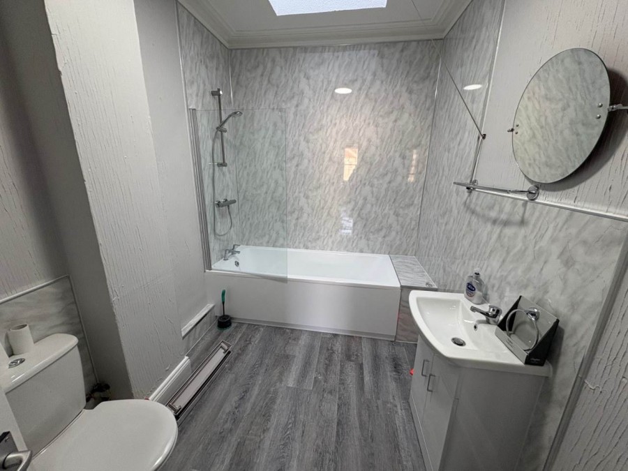 Images for Weston-super-Mare, North Somerset EAID:cooke BID:0004-621e-c61a-ad11