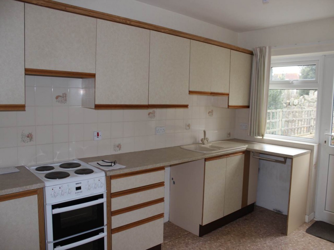 Images for Weston-super-Mare, North Somerset EAID:cooke BID:0004-621e-c61a-ad11