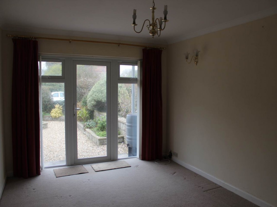 Images for Weston-super-Mare, North Somerset EAID:cooke BID:0004-621e-c61a-ad11