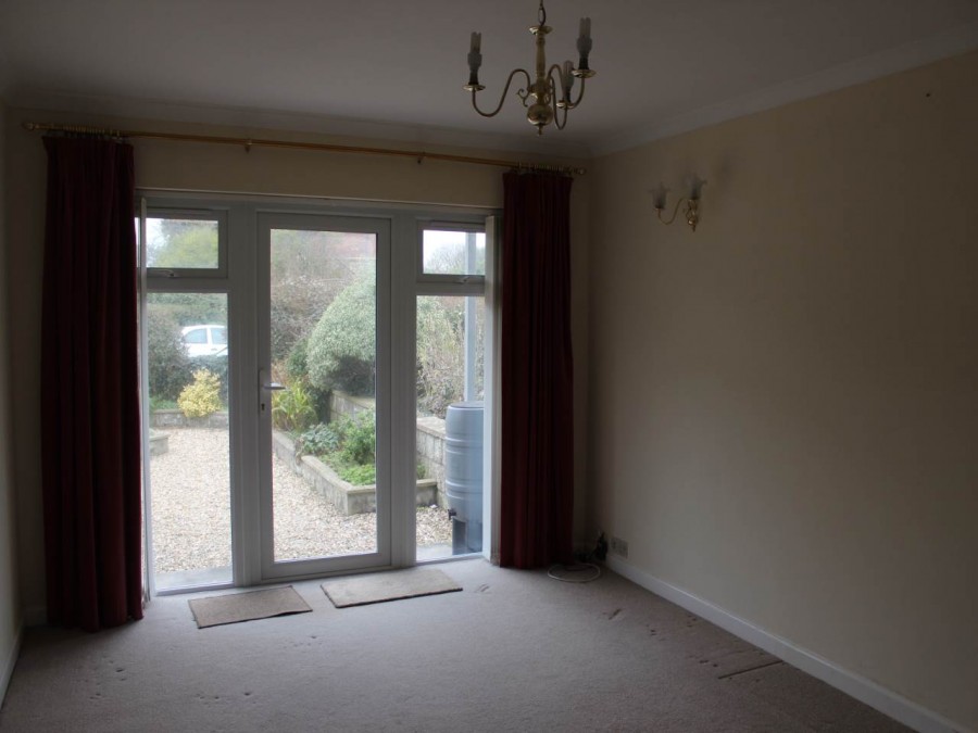 Images for Weston-super-Mare, North Somerset EAID:cooke BID:0004-621e-c61a-ad11