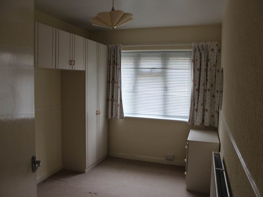 Images for Weston-super-Mare, North Somerset EAID:cooke BID:0004-621e-c61a-ad11